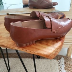 Matt and Nat loafers